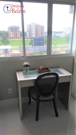 Imagem Apartamento com 3 Quartos à Venda, 102 m² em Val-de-cães - Belém Imagem Apartamento com 3 Quartos à Venda, 102 m² em Val-de-cães - Belém