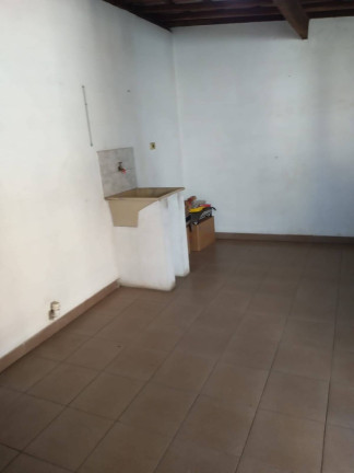Imagem Casa com 2 Quartos à Venda, 130 m² em Jardim São Guilherme - Sorocaba Imagem Casa com 2 Quartos à Venda, 130 m² em Jardim São Guilherme - Sorocaba