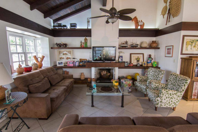 Imagem Casa com 5 Quartos à Venda, em Atlantida - Xangri-lá Imagem Casa com 5 Quartos à Venda, em Atlantida - Xangri-lá