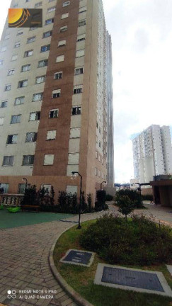 Imagem Apartamento com 2 Quartos à Venda, 41 m² em Pirituba - São Paulo Imagem Apartamento com 2 Quartos à Venda, 41 m² em Pirituba - São Paulo