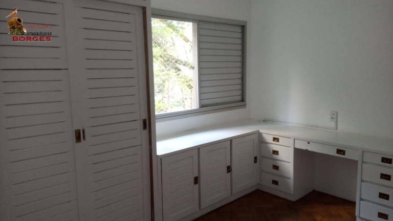 Imagem Apartamento com 3 Quartos à Venda, 130 m² em Campo Belo - São Paulo Imagem Apartamento com 3 Quartos à Venda, 130 m² em Campo Belo - São Paulo