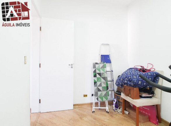 Imagem Casa de Condomínio com 2 Quartos à Venda, 72 m² em Vila Ré - São Paulo Imagem Casa de Condomínio com 2 Quartos à Venda, 72 m² em Vila Ré - São Paulo