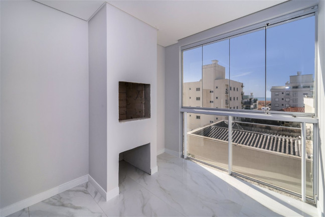 Apartamento com 2 Quartos à Venda, 80 m² em Bombas - Bombinhas