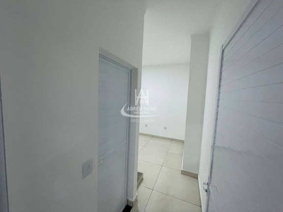 Imagem Casa com 3 Quartos à Venda, Imagem Casa com 3 Quartos à Venda,