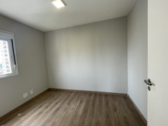 Imagem Imóvel com 3 Quartos à Venda, 70 m² em Vila Suzana - São Paulo Imagem Imóvel com 3 Quartos à Venda, 70 m² em Vila Suzana - São Paulo