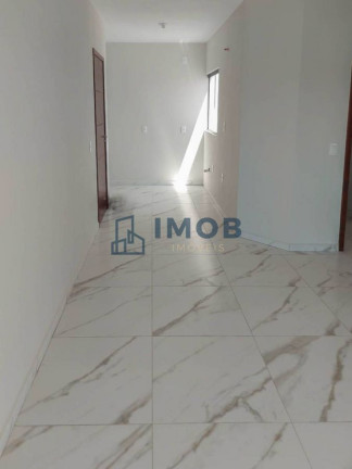 Imagem Apartamento com 2 Quartos à Venda, 49 m² em Itajubá - Barra Velha Imagem Apartamento com 2 Quartos à Venda, 49 m² em Itajubá - Barra Velha