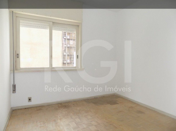 Imagem Apartamento com 3 Quartos à Venda, 177 m² em Centro Histórico - Porto Alegre Imagem Apartamento com 3 Quartos à Venda, 177 m² em Centro Histórico - Porto Alegre