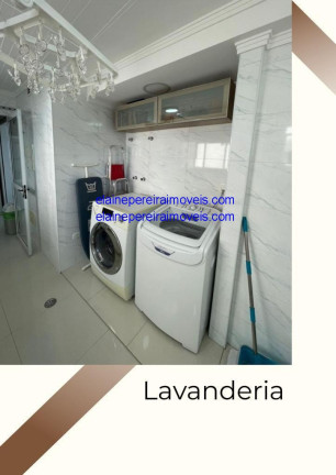 Imagem Apartamento com 3 Quartos à Venda, 134 m² em Jardim Olympia - São Paulo Imagem Apartamento com 3 Quartos à Venda, 134 m² em Jardim Olympia - São Paulo