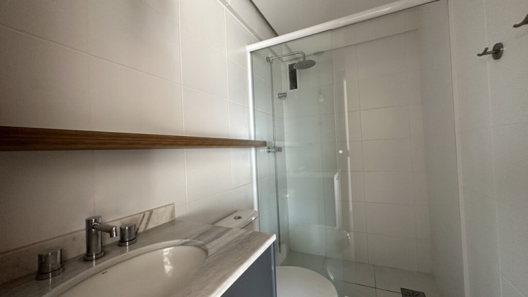 Imagem Apartamento com 3 Quartos à Venda, 72 m² em Santa Maria Goretti - Porto Alegre
