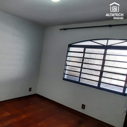 Imagem Casa com 2 Quartos à Venda, 250 m² em Jardim Bandeirantes - Poços De Caldas Imagem Casa com 2 Quartos à Venda, 250 m² em Jardim Bandeirantes - Poços De Caldas