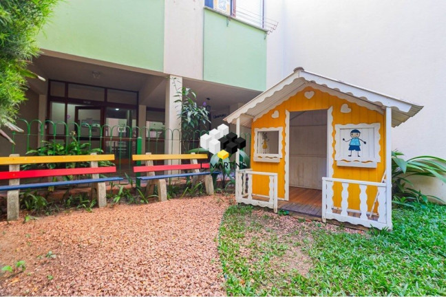 Imagem Apartamento com 2 Quartos à Venda, 67 m² em Teresópolis - Porto Alegre Imagem Apartamento com 2 Quartos à Venda, 67 m² em Teresópolis - Porto Alegre