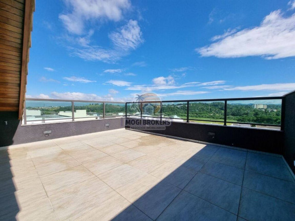 Imagem Casa de Condomínio com 4 Quartos à Venda, 220 m² em Parque Das Figueiras - Mogi Das Cruzes Imagem Casa de Condomínio com 4 Quartos à Venda, 220 m² em Parque Das Figueiras - Mogi Das Cruzes