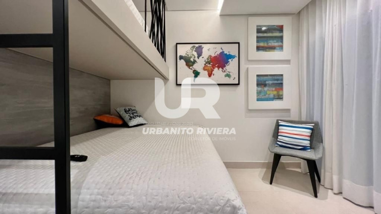 Imagem Imóvel com 3 Quartos à Venda, 147 m² em Riviera | Módulo 08 - Bertioga Imagem Imóvel com 3 Quartos à Venda, 147 m² em Riviera | Módulo 08 - Bertioga