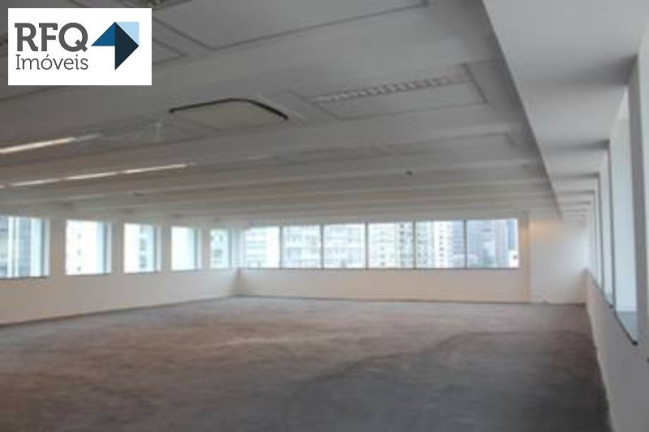 Imagem Imóvel para Alugar, 403 m² em Bela Vista - São Paulo Imagem Imóvel para Alugar, 403 m² em Bela Vista - São Paulo