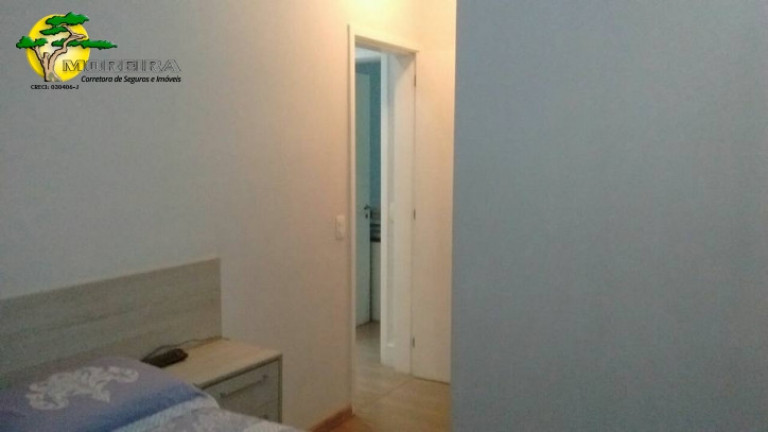 Imagem Apartamento com 3 Quartos à Venda, 87 m² em Limão - São Paulo
