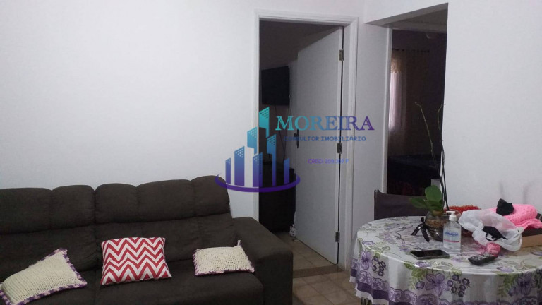 Imagem Apartamento com 2 Quartos à Venda, 64 m² em Vila Tupi - Praia Grande Imagem Apartamento com 2 Quartos à Venda, 64 m² em Vila Tupi - Praia Grande