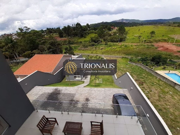 Imagem Casa com 3 Quartos à Venda, 300 m² em Jardim Centenário - Atibaia
