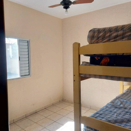Imagem Casa com 3 Quartos à Venda, 360 m² em Jd  São Luiz - Peruíbe