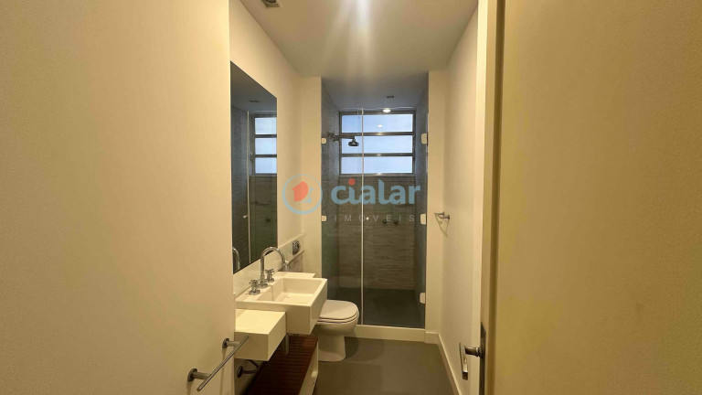 Imagem Apartamento com 3 Quartos para Alugar, 200 m² em Flamengo - Rio De Janeiro Imagem Apartamento com 3 Quartos para Alugar, 200 m² em Flamengo - Rio De Janeiro