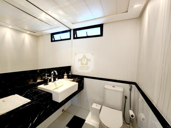 Imagem Apartamento com 3 Quartos à Venda, 143 m² em Graça - Salvador Imagem Apartamento com 3 Quartos à Venda, 143 m² em Graça - Salvador