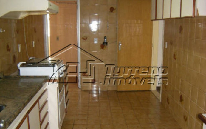 Imagem Apartamento com 3 Quartos à Venda, 94 m² em Vila Adyana - São José Dos Campos Imagem Apartamento com 3 Quartos à Venda, 94 m² em Vila Adyana - São José Dos Campos