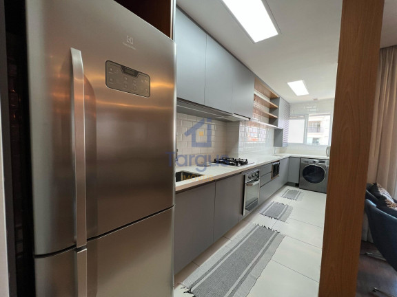 Imagem Apartamento com 2 Quartos à Venda, 78 m² em Parque Da Vila Prudente - São Paulo Imagem Apartamento com 2 Quartos à Venda, 78 m² em Parque Da Vila Prudente - São Paulo