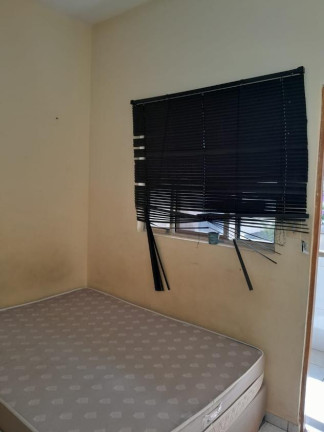 Imagem Apartamento com 1 Quarto à Venda, 35 m² em Bela Vista - São Paulo
