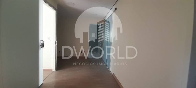 Imagem Sala Comercial para Alugar, 96 m² em Jardim Paulista - São Paulo Imagem Sala Comercial para Alugar, 96 m² em Jardim Paulista - São Paulo