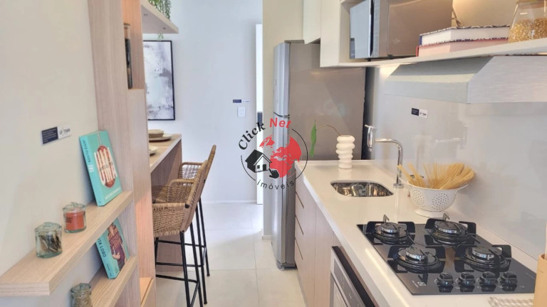 Imagem Apartamento com 2 Quartos à Venda, 55 m² em Nova Petrópolis - São Bernardo Do Campo Imagem Apartamento com 2 Quartos à Venda, 55 m² em Nova Petrópolis - São Bernardo Do Campo