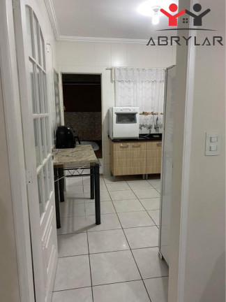 Imagem Imóvel com 2 Quartos à Venda, 168 m² em Pacaembu - Itupeva Imagem Imóvel com 2 Quartos à Venda, 168 m² em Pacaembu - Itupeva