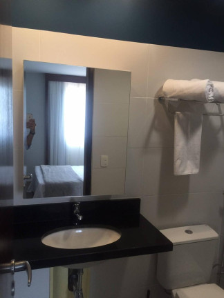 Imagem Apartamento com 1 Quarto para Alugar, 30 m² em Jardim Paulista - São Paulo Imagem Apartamento com 1 Quarto para Alugar, 30 m² em Jardim Paulista - São Paulo