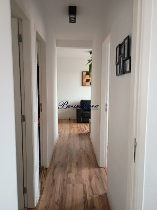 Imagem Apartamento com 3 Quartos à Venda, em Jardim São Paulo(zona Norte) - Sao Paulo Imagem Apartamento com 3 Quartos à Venda, em Jardim São Paulo(zona Norte) - Sao Paulo