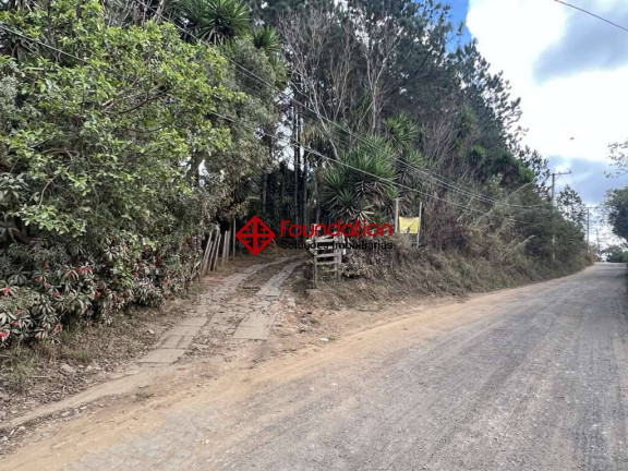 Imagem Terreno à Venda, em Taboleiro Verde - Cotia Imagem Terreno à Venda, em Taboleiro Verde - Cotia