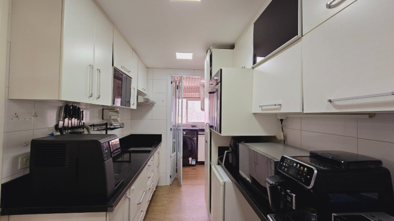 Imagem Apartamento com 3 Quartos à Venda, 87 m² em Parada Inglesa - São Paulo Imagem Apartamento com 3 Quartos à Venda, 87 m² em Parada Inglesa - São Paulo