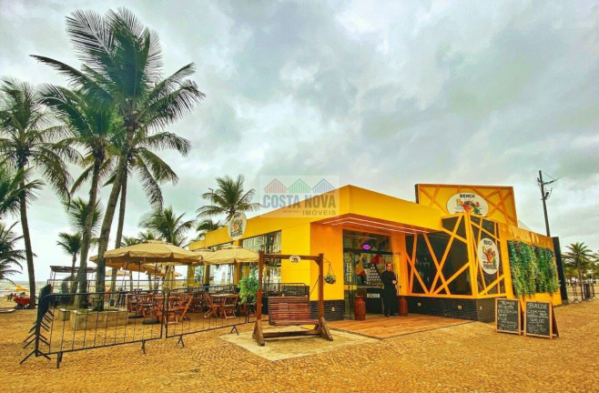 Imagem Casa com 2 Quartos à Venda, 75 m² em Nova Mirim - Praia Grande Imagem Casa com 2 Quartos à Venda, 75 m² em Nova Mirim - Praia Grande