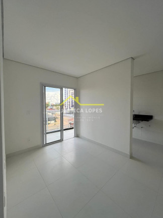 Imagem Apartamento com 2 Quartos à Venda, 67 m² em São João Bosco - Porto Velho
