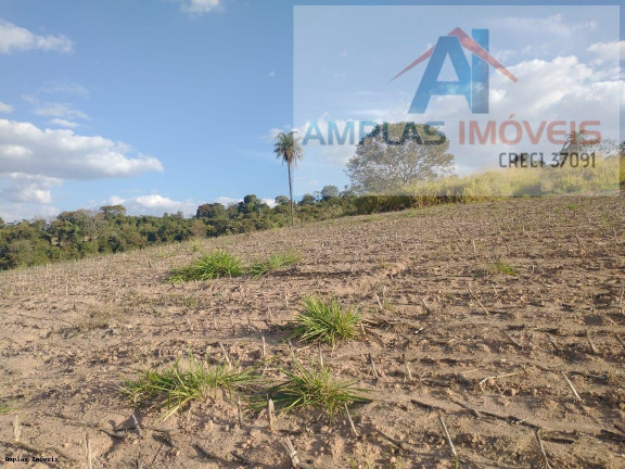 Imagem Fazenda à Venda, 60 m² em Azurita Imagem Fazenda à Venda, 60 m² em Azurita