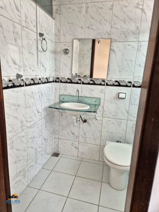 Imagem Apartamento com 1 Quarto à Venda, em Centro - São Vicente Imagem Apartamento com 1 Quarto à Venda, em Centro - São Vicente