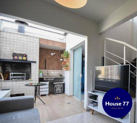 Imagem Apartamento com 2 Quartos à Venda, 160 m² em Vila Suzana - São Paulo Imagem Apartamento com 2 Quartos à Venda, 160 m² em Vila Suzana - São Paulo