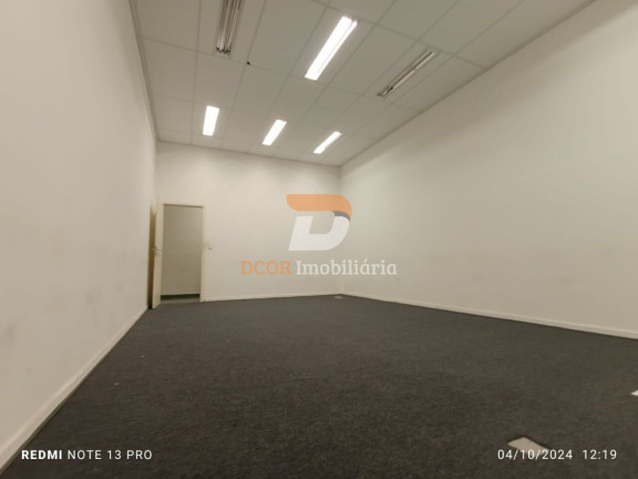 Imagem Imóvel Comercial para Alugar, 500 m² em Centro - Diadema Imagem Imóvel Comercial para Alugar, 500 m² em Centro - Diadema