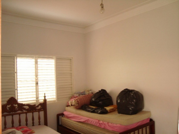 Imagem Imóvel com 4 Quartos à Venda, 700 m² em Bairro Dos Frades - Limeira