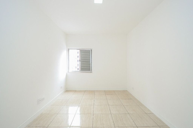 Imagem Apartamento com 2 Quartos à Venda, 91 m² em Vila Mariana - São Paulo Imagem Apartamento com 2 Quartos à Venda, 91 m² em Vila Mariana - São Paulo