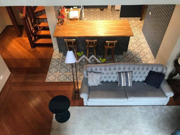 Imagem Apartamento com 4 Quartos à Venda, 246 m² em Vila Jaguaribe - Campos Do Jordão Imagem Apartamento com 4 Quartos à Venda, 246 m² em Vila Jaguaribe - Campos Do Jordão