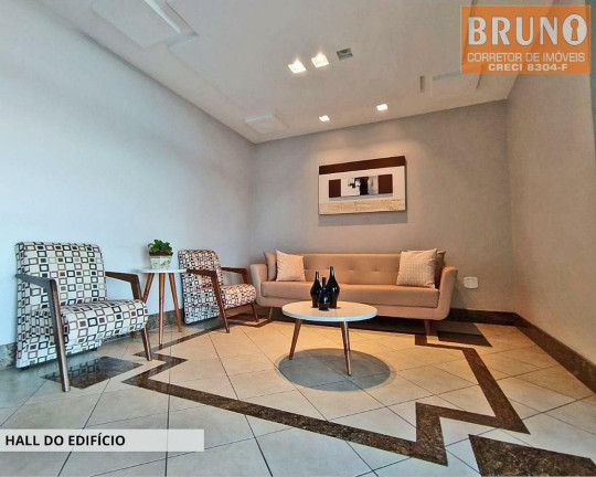 Imagem Cobertura com 3 Quartos à Venda, 116 m² em Enseada Azul - Guarapari Imagem Cobertura com 3 Quartos à Venda, 116 m² em Enseada Azul - Guarapari