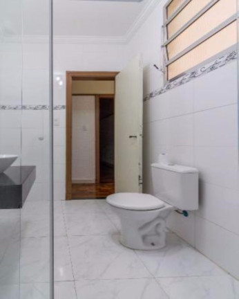 Imagem Apartamento com 3 Quartos à Venda, 150 m² em Bela Vista - São Paulo Imagem Apartamento com 3 Quartos à Venda, 150 m² em Bela Vista - São Paulo