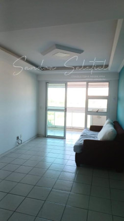 Imagem Apartamento com 3 Quartos à Venda, 87 m² em Recreio Dos Bandeirantes - Rio De Janeiro Imagem Apartamento com 3 Quartos à Venda, 87 m² em Recreio Dos Bandeirantes - Rio De Janeiro