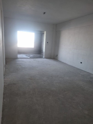 Imagem Apartamento com 3 Quartos à Venda, 114 m² em Jardim Lunamar - Mongaguá Imagem Apartamento com 3 Quartos à Venda, 114 m² em Jardim Lunamar - Mongaguá