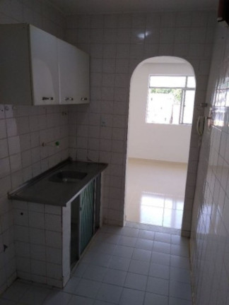 Imagem Apartamento com 2 Quartos à Venda, 54 m² em Vale Dos Lagos - Salvador Imagem Apartamento com 2 Quartos à Venda, 54 m² em Vale Dos Lagos - Salvador