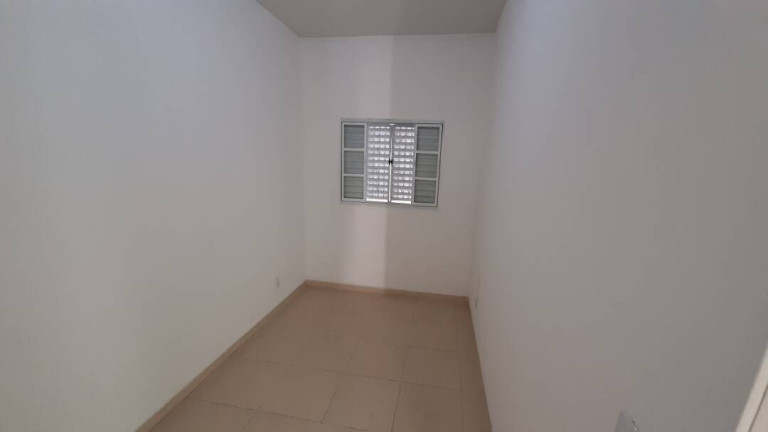 Imagem Casa com 3 Quartos à Venda, 84 m² em Jardim Wanel Ville Iv - Sorocaba