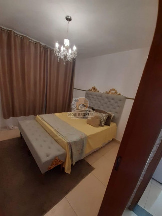 Imagem Apartamento com 2 Quartos à Venda, 60 m² em Braz Cubas - Mogi Das Cruzes Imagem Apartamento com 2 Quartos à Venda, 60 m² em Braz Cubas - Mogi Das Cruzes